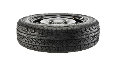 Dunlop SP Winter Response